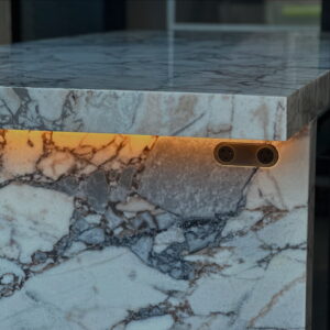 72B37E1A-E5B5-429B-A18C-9C7AB66476A9